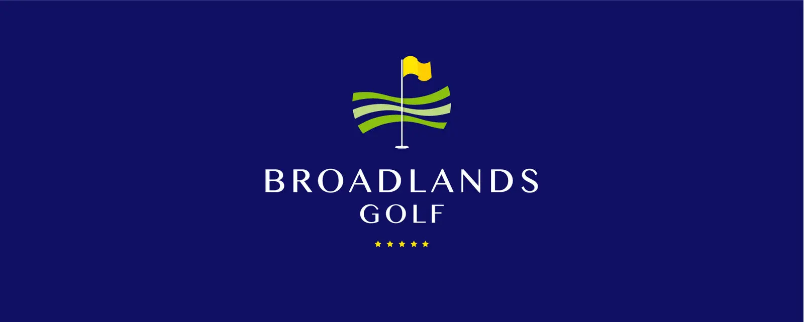Broadlands Golf