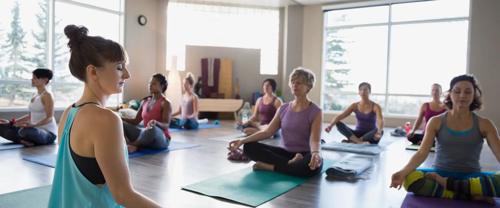 LisanneWatchell - Healthy Happy Whole