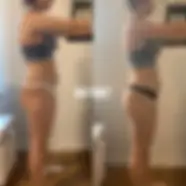 Movement Coaching