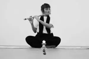 Yoga Avec Laura