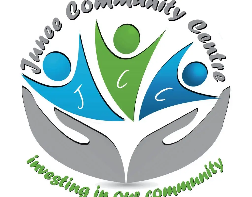 Junee Recreation & Aquatic Centre