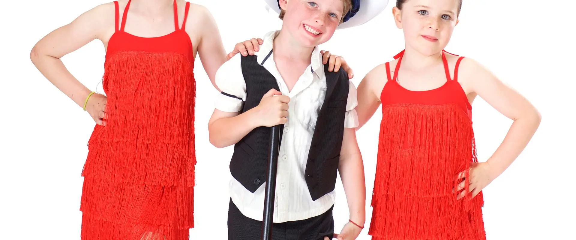 Torquay Dance Academy