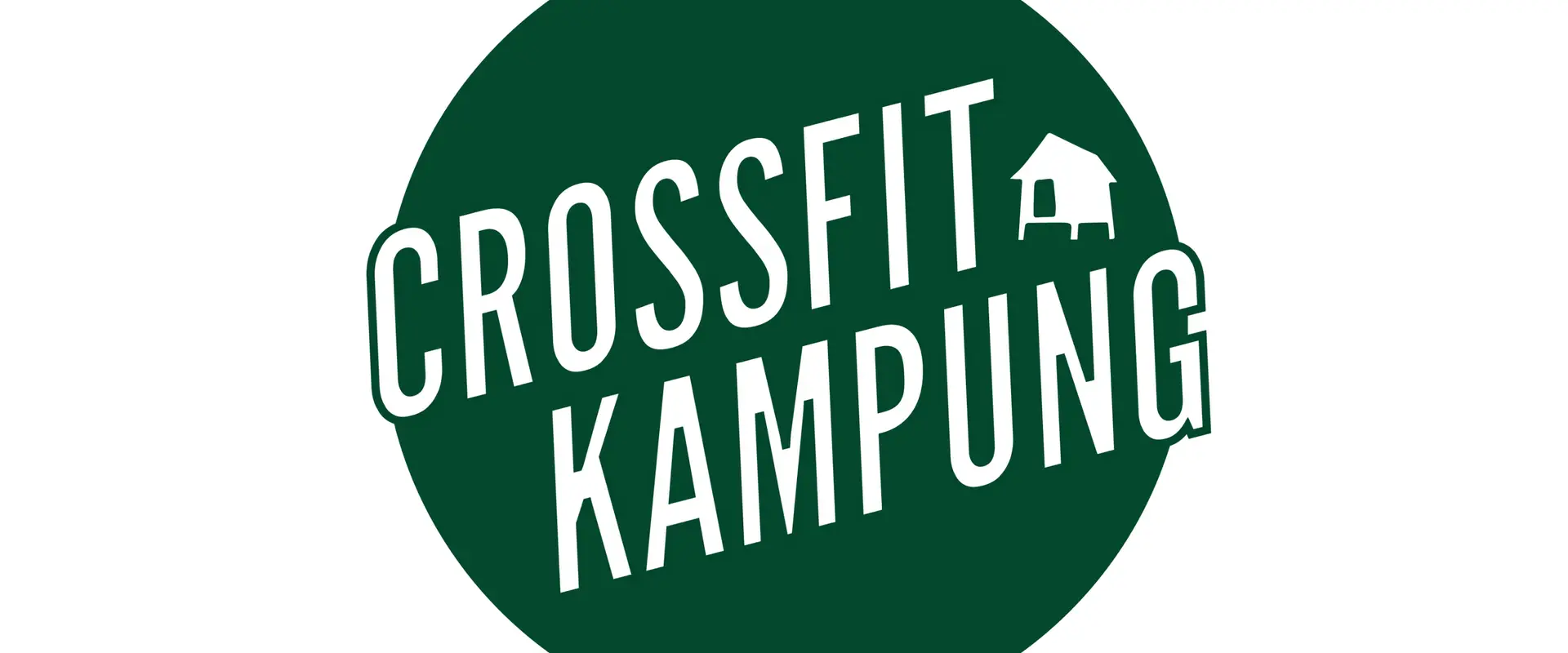 CrossFit Kampung