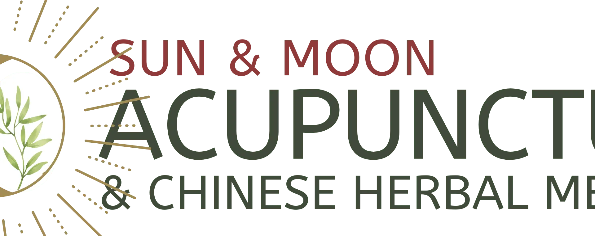 Acupuncture & Traditional Chinese Medicine Brighton and Hove