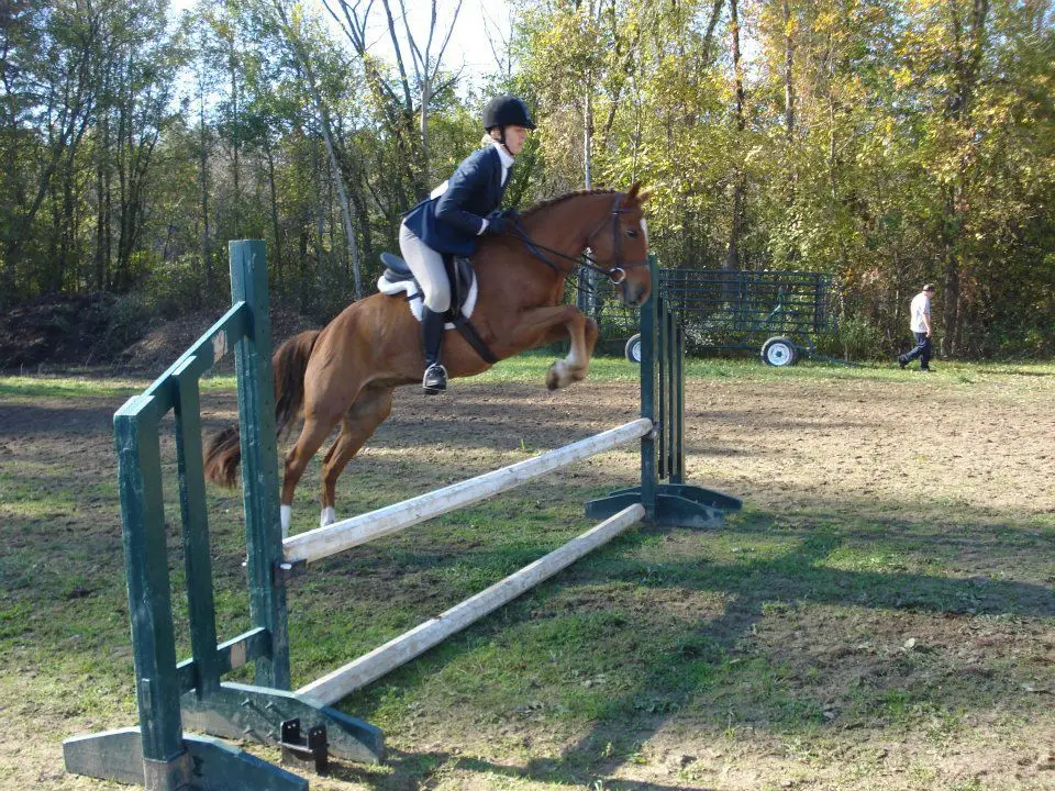 Manoravon Farms