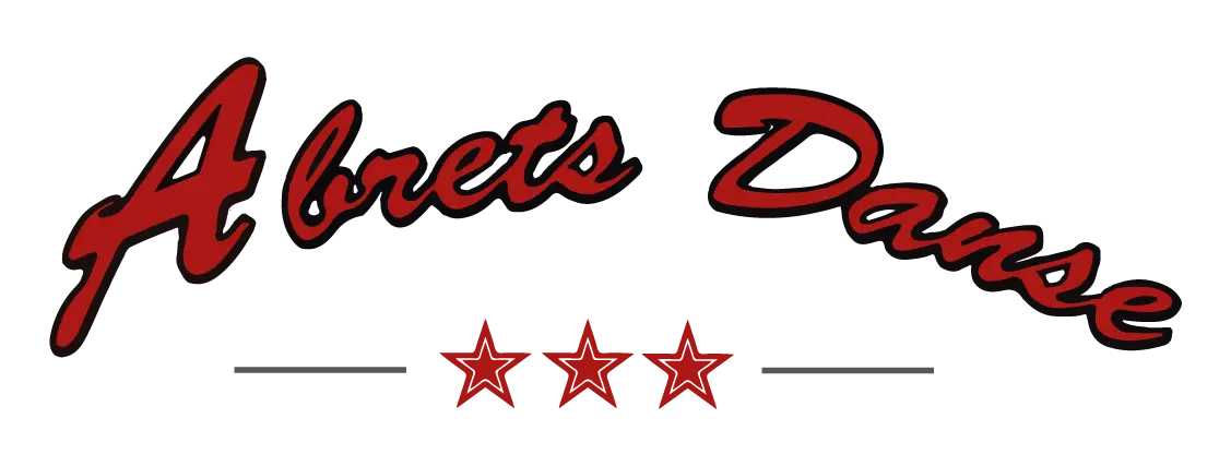 Abrets Danse