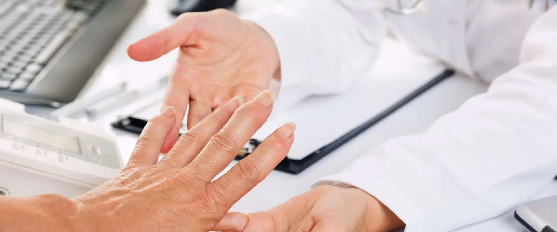 Hope Physio Clinic - Acupunture, Pain Management, Physiotherapy Clinic in Indore