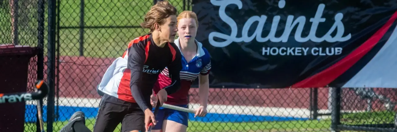 Hockey Bellarine