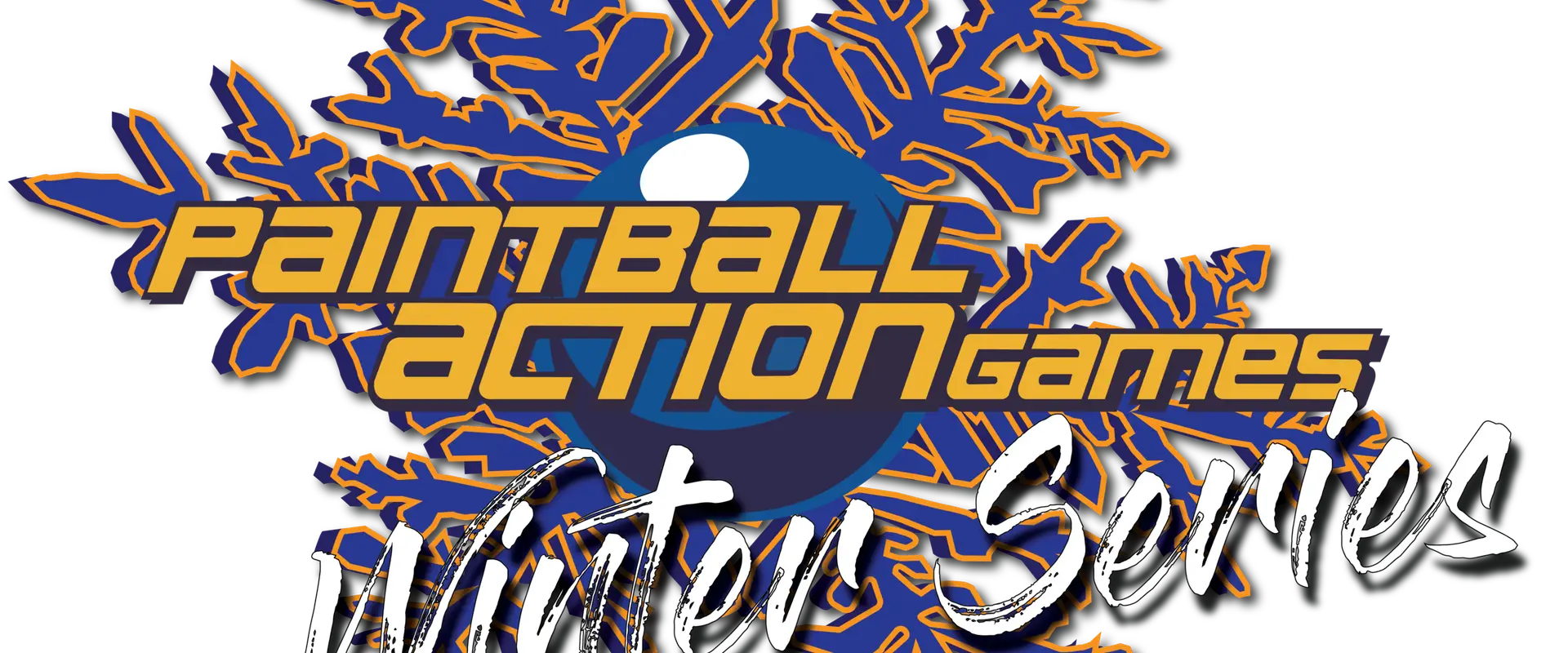 Go Paintball