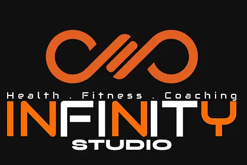Infinity Studio Belfast
