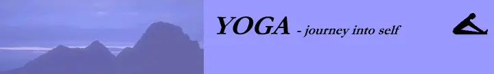 Karuna Yoga School
