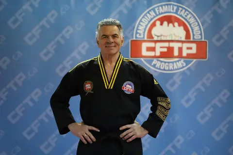 CFTP BROOKLIN