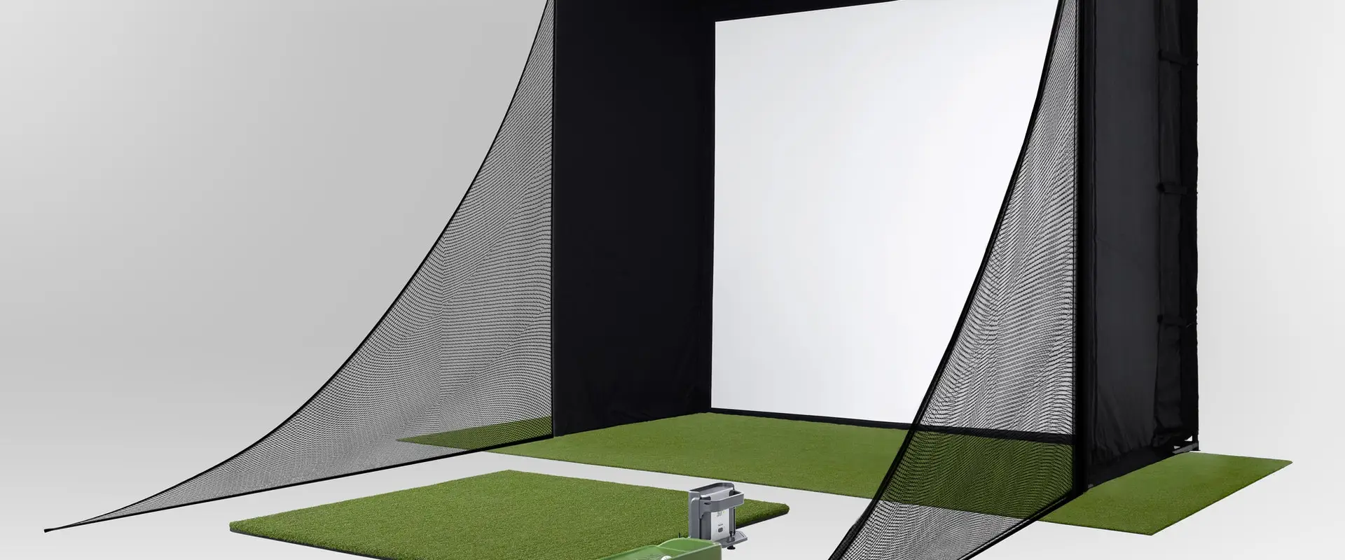 24/7 Golf Australia