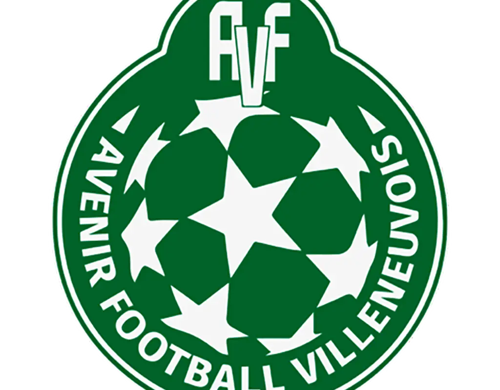 Avenir Football Villeneuvois