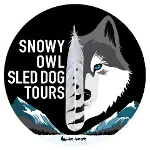 White Wolf Rafting