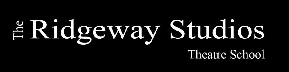 Ridgeway Studios