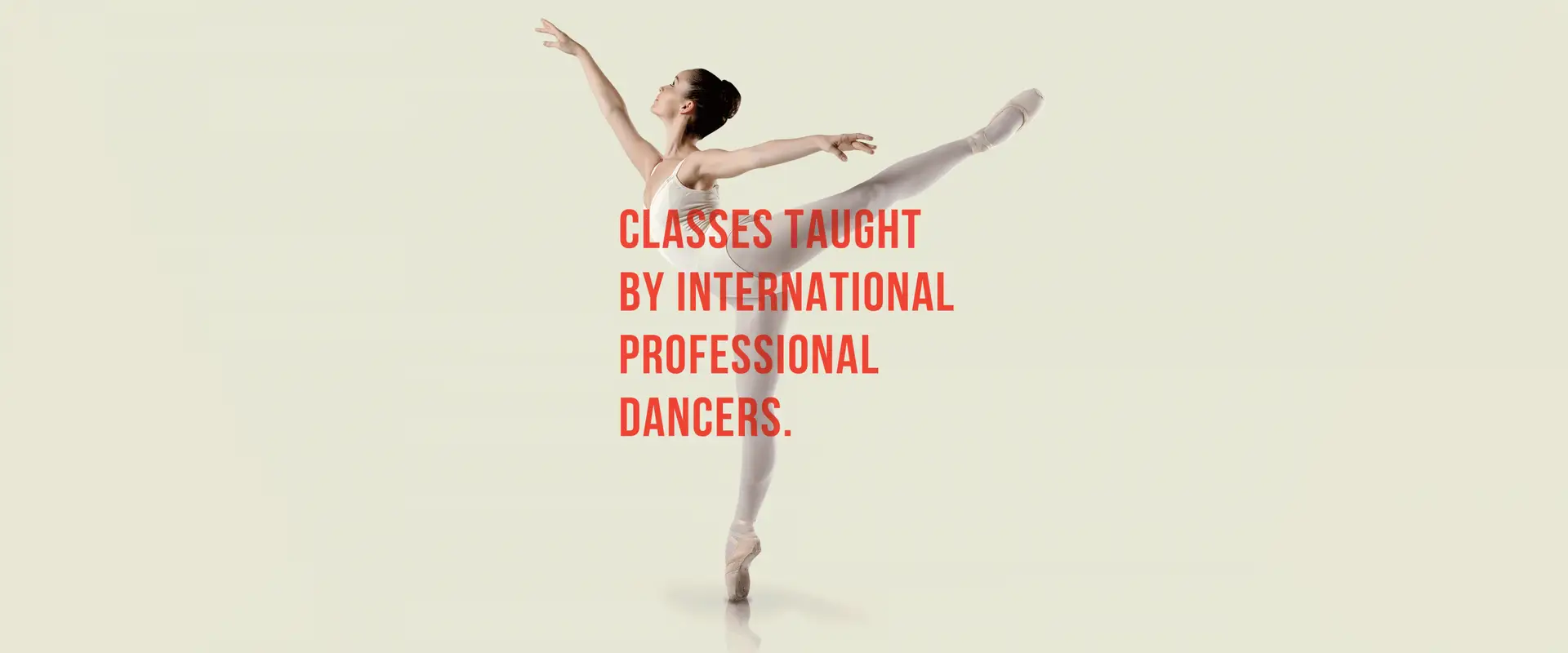 Glasgow Dance Academy