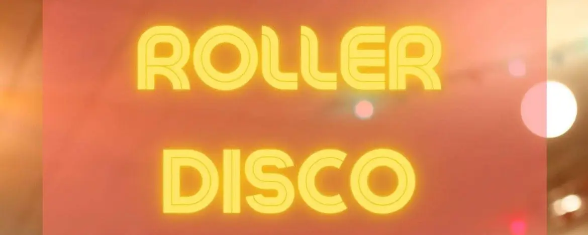 Limoges Roller Skating