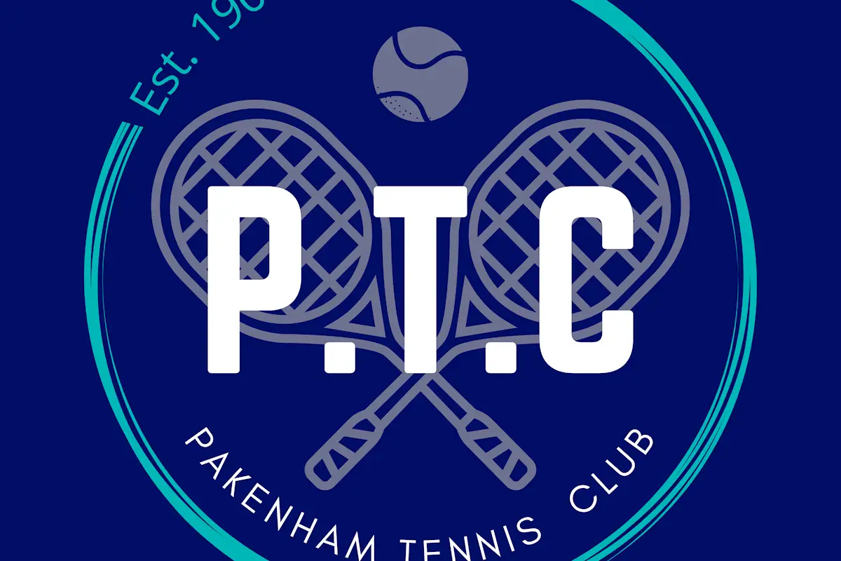 Pakenham Tennis Club