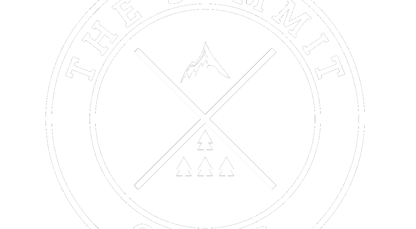 The Summit