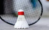 Club de Badminton FBC74