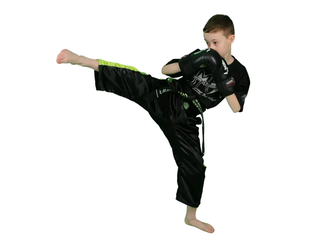 Martial Arts Success Schools - Oldbury