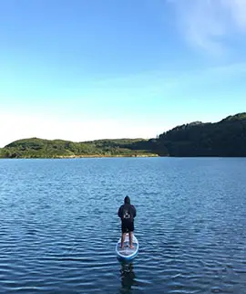 SurfnSup West Cork