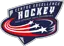 Centre Excellence Hockey