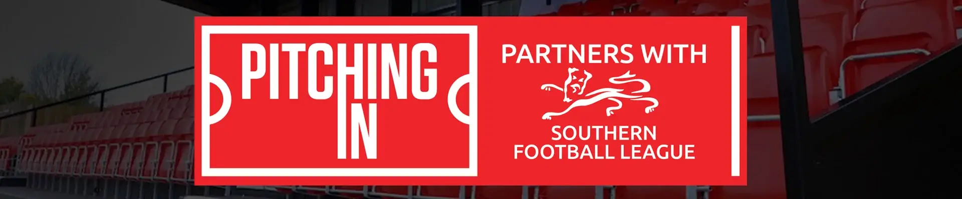 Kettering Town Football Club