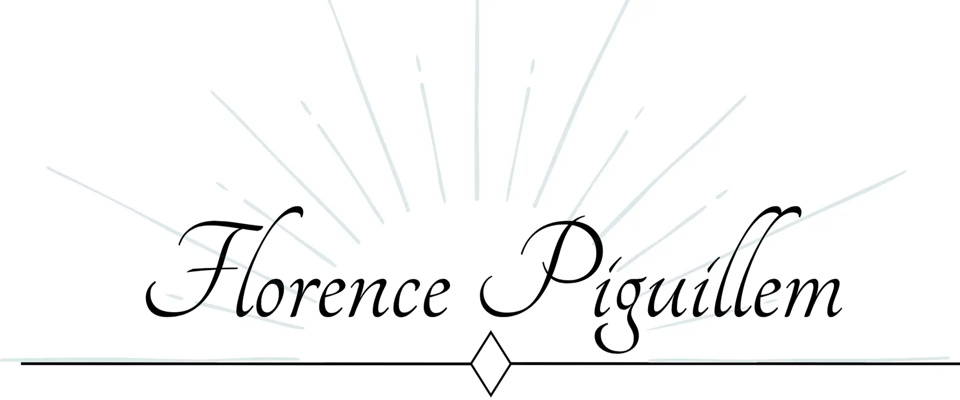 Therapist Holistic - Florence Piguillem