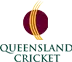Undera Cricket Club