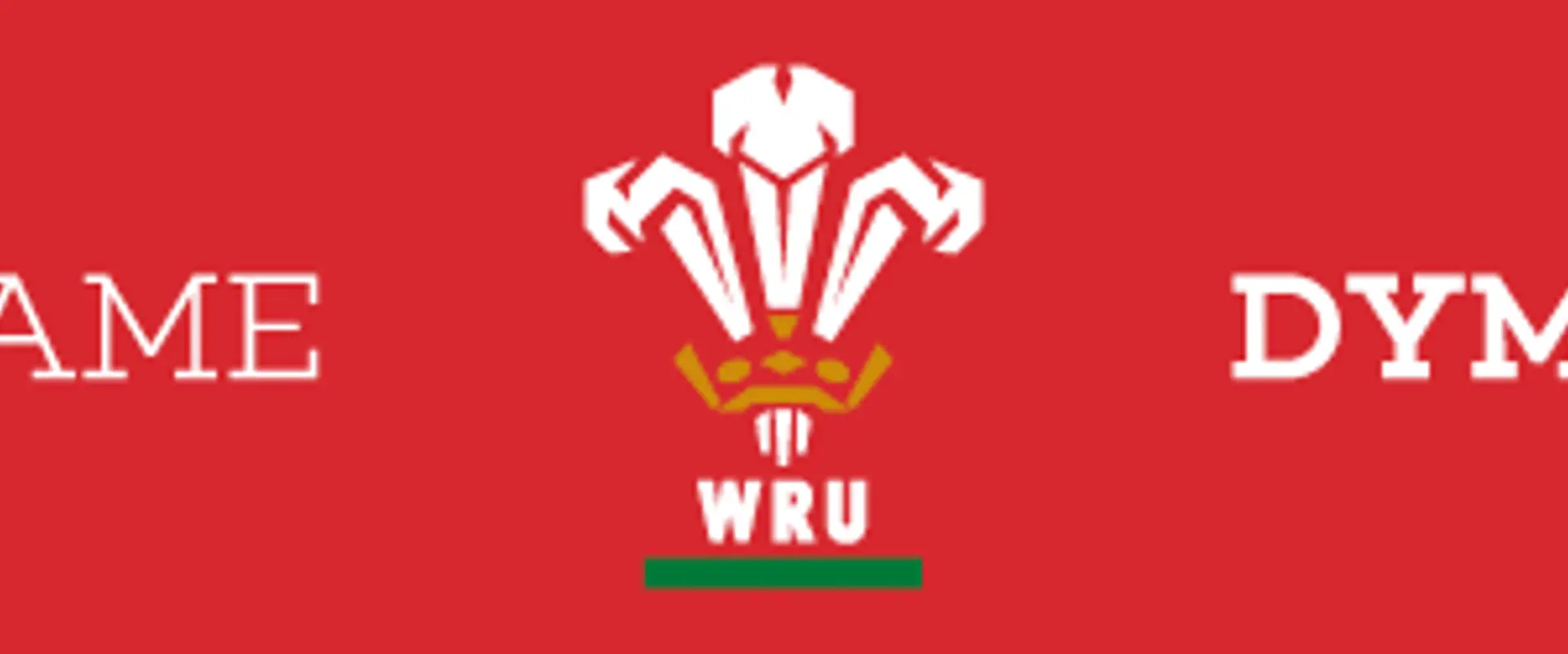 Abercwmboi Rugby Football Club