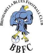 Brindabella Blues Football Club (BBFC)