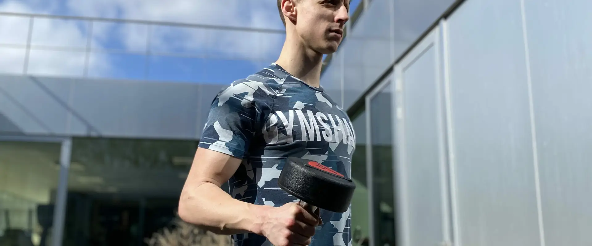 Atrium - Sport, Social Club Wellness