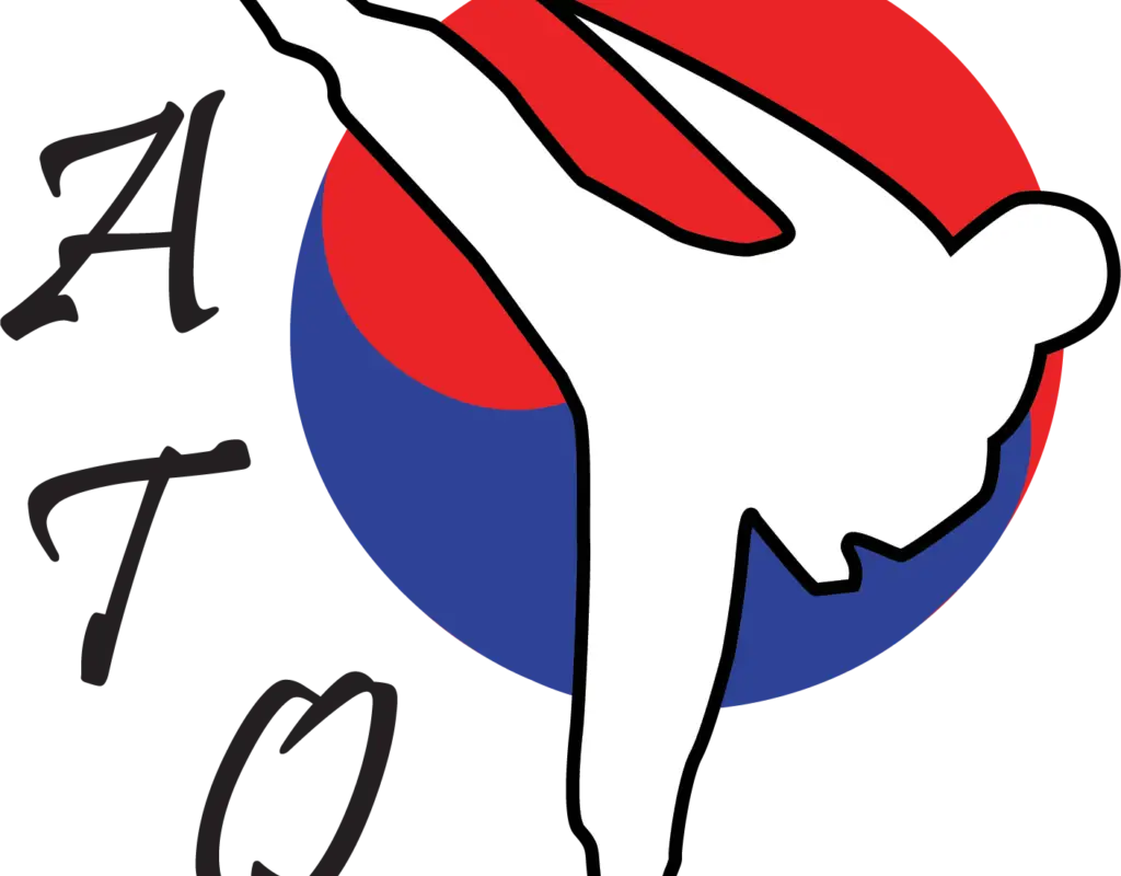 Academy Taekwondo De Qubec