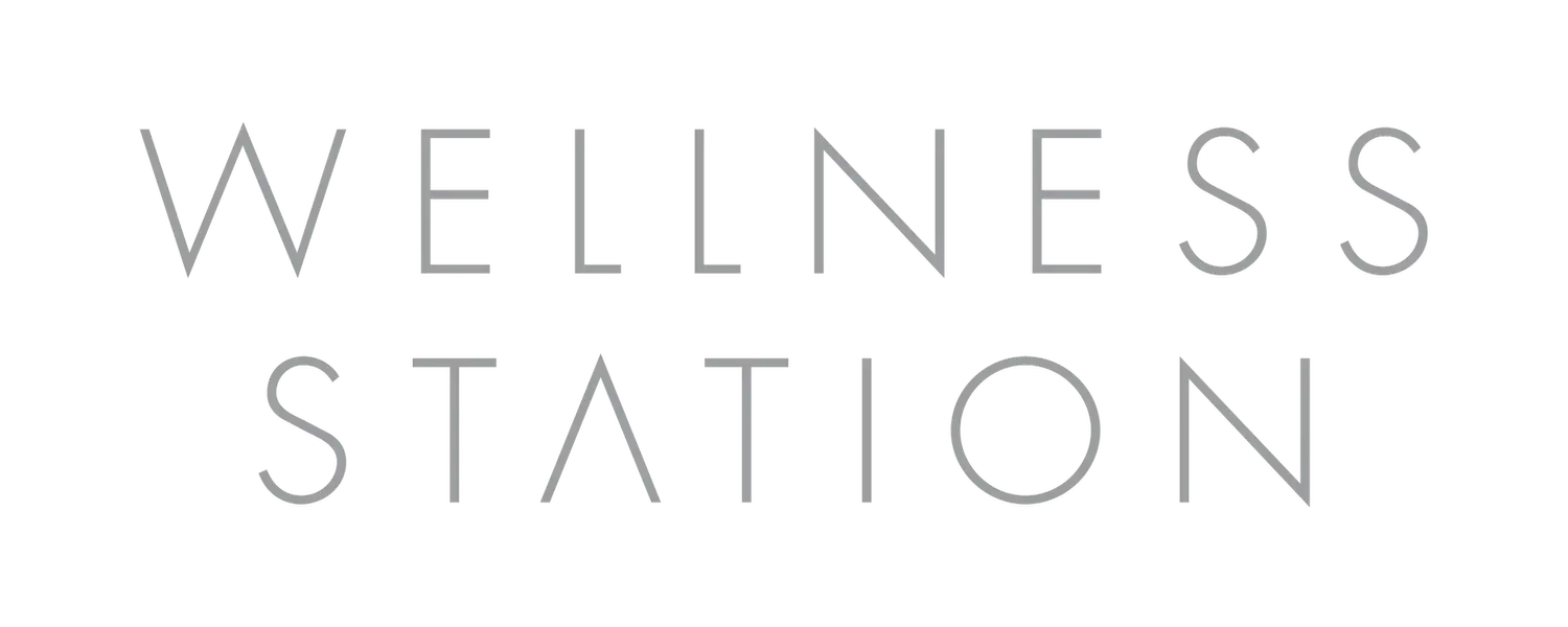 Wellness Station Exercise Physiology