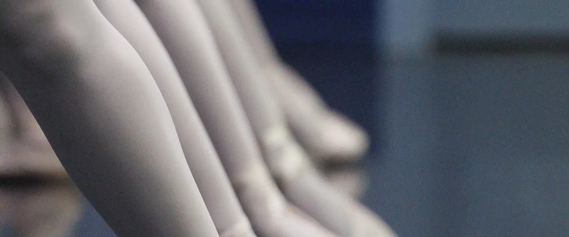 Ballet & Dance Arts Tasmania
