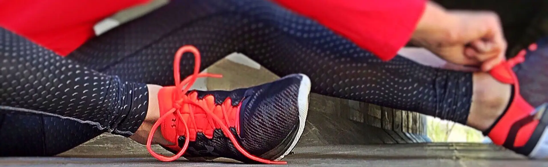Fundamental Fitness and Athletics