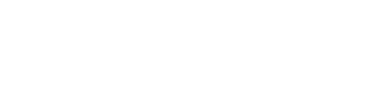 Young Park Martial Arts (Stoney Creek)