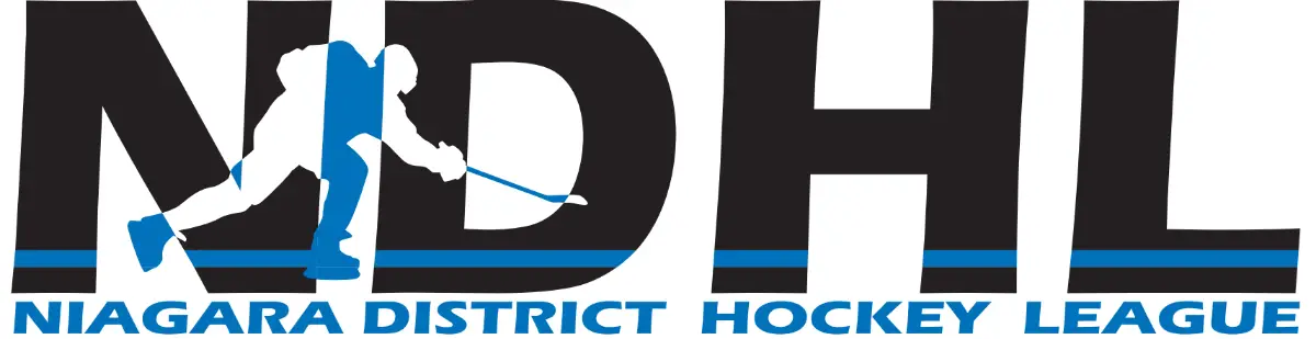 Minor Hockey League