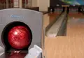 Bowling Center Victoria