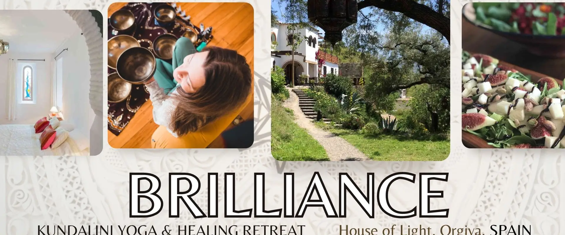 The Wellness Sanctuary
