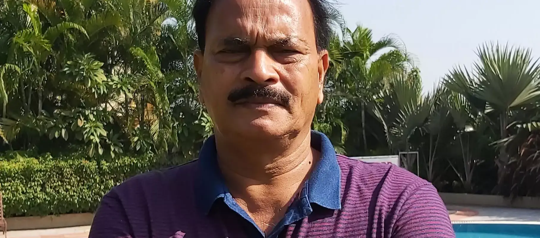 Lalit Mohanty Cricket Academy