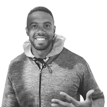 TFC The Fitness Club