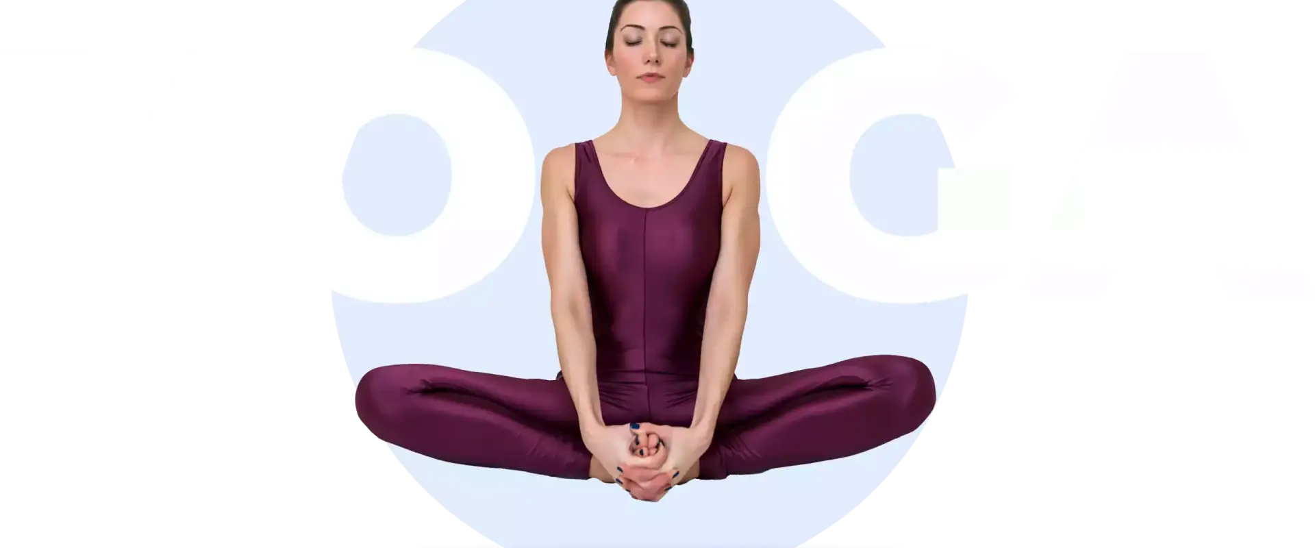 Centre Anima