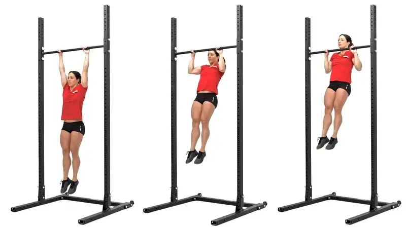 Octane Fitness Ltd