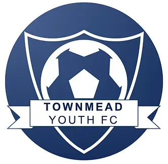 Townmead Youth Football Club.