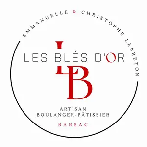Judo Club Barsacais