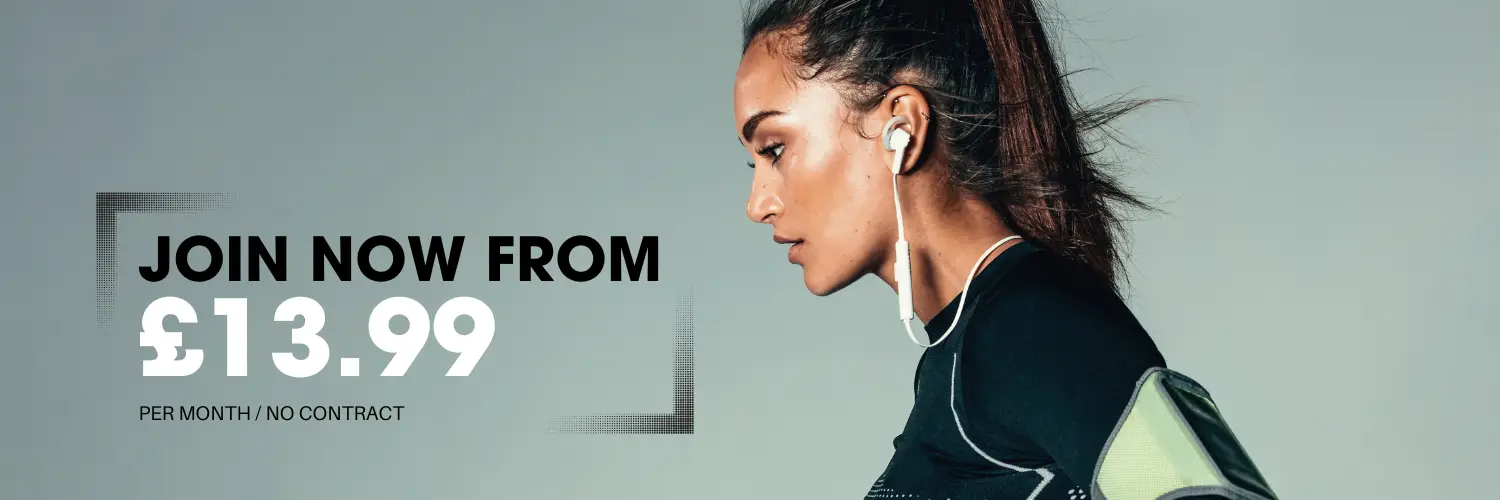 Fitness Evolution Burnley (Gym, Fitness Evolution, Personal Training, Sports Centre)