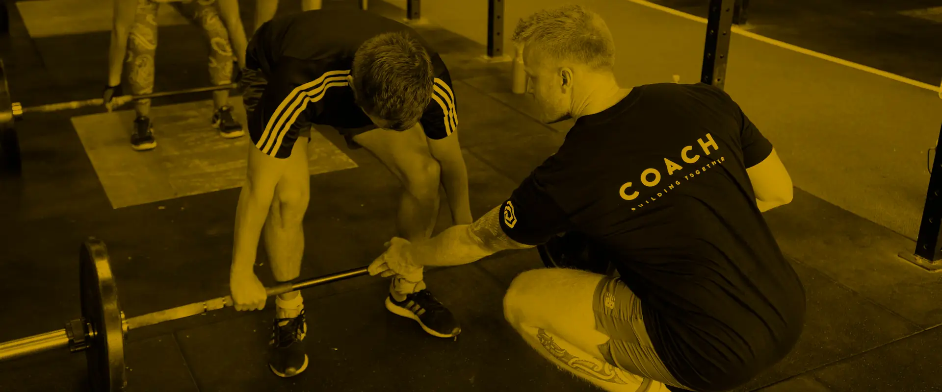 Propolis Fitness Collective